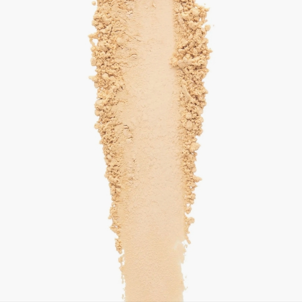🌺Laura Mercier Translucent Pressed Setting Powder - Picture 4 of 7